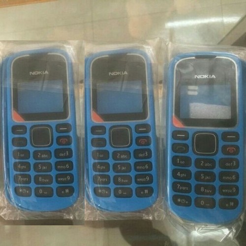 [HCM]VỎ THAY THẾ N 1280 (CÓ PHÍM)