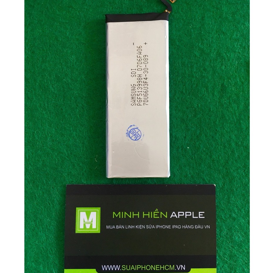 Pin Samsung Note 7/ Note FE/ N930 zin BH 6 tháng