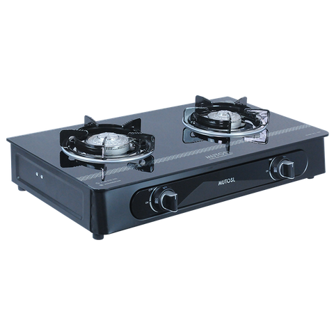 Bếp ga dương Mutosi MG-38B