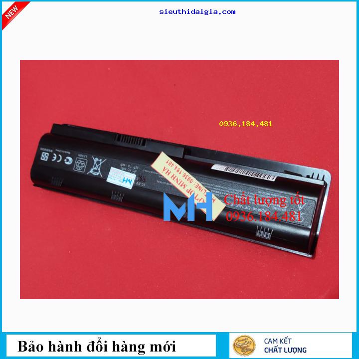 Pin laptop hp g72t, pin hp g72t, pin hp g72t, pin hp g72t