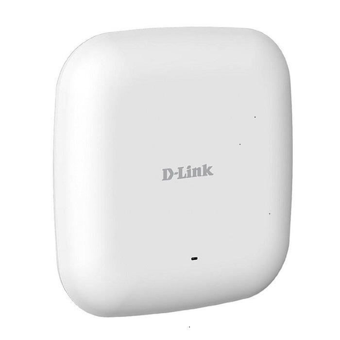 Thiết bị wifi D-Link DAP-2230 Wireless N PoE Access Point 300Mbps