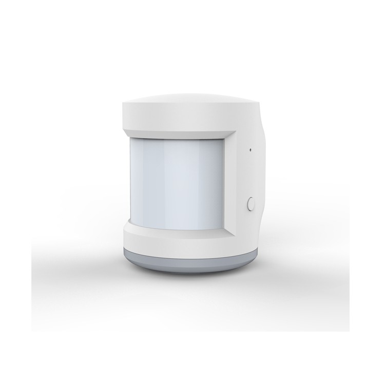 Cảm biến phát hiện chuyển động Zigbee Tuya