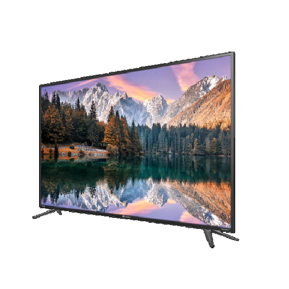 [FreeshipMAX] INTERNET TIVI DARLING 32 INCH 32HD958E ( miễn phí giao hàng nội thành tp HCM, ngoại tỉnh tính phí)