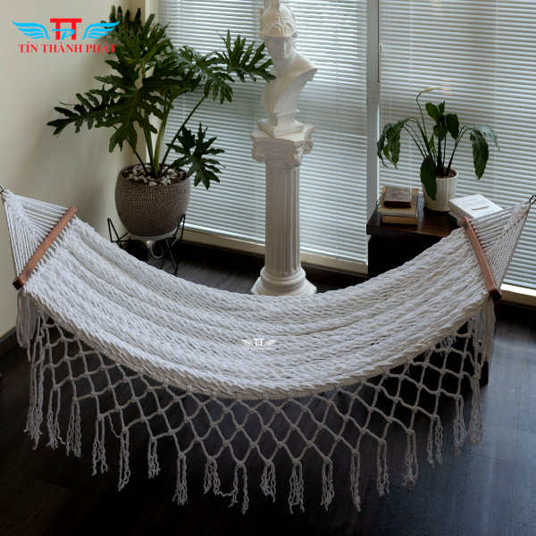 Vip Thinh Phat Hammock Net