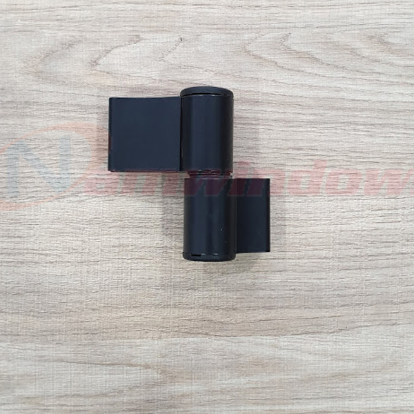 [HCM]BẢN LỀ 3D 63 KINLONG LOẠI 2 | MÃ KL23