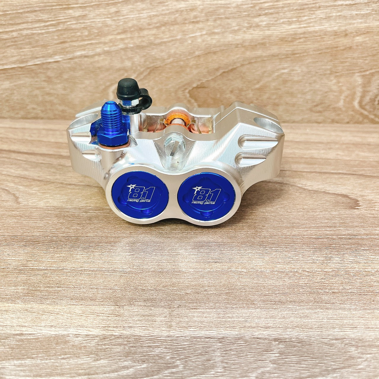 [ SỈ ] Heo Dầu 81 CNC 4 Piss Thailand