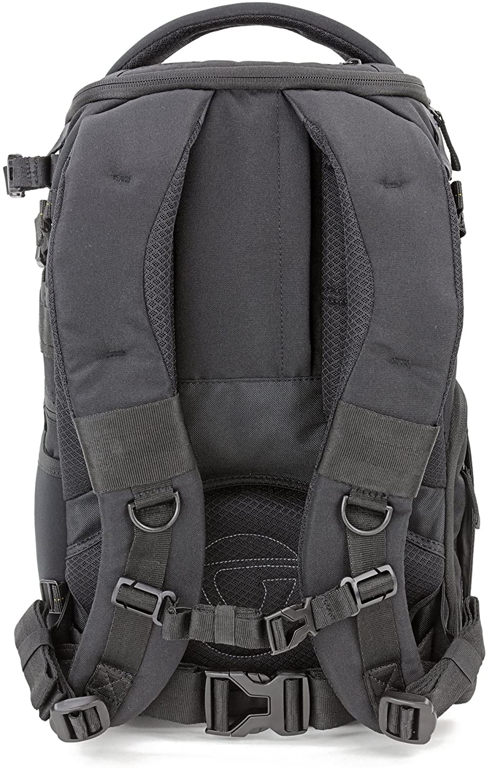 [HCM]Ba lô máy ảnh Vanguard Alta Rise 45