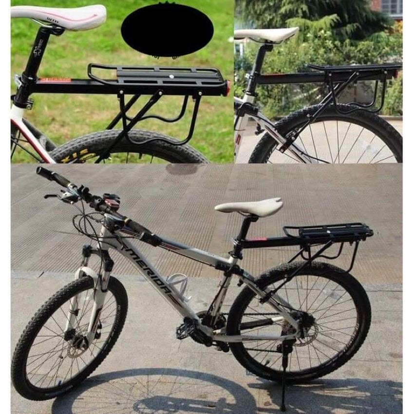 Gác Baga Đa Năng Gắn Cọc Yên cao cấp