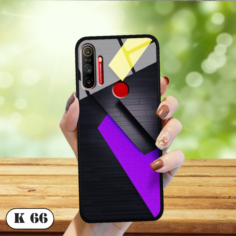 Ốp lưng 3d điện thoại realme c3
