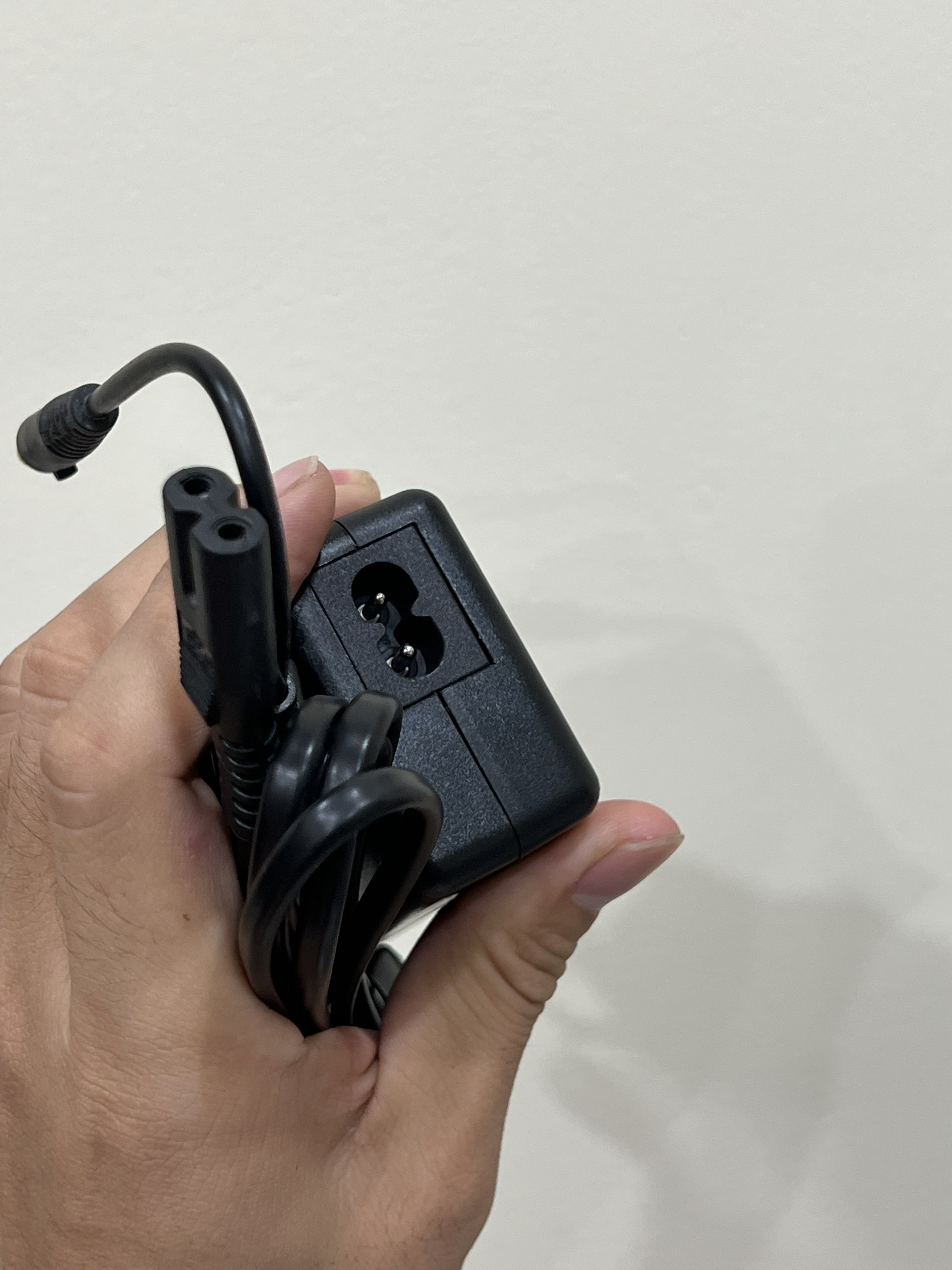 Adapter nguồn 24v 1.5a - 24v1500ma hàng cao cấp