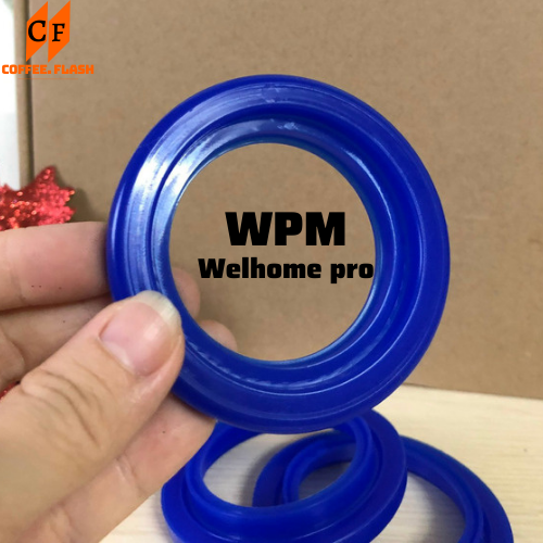 Ron (gioăng) cao su máy pha cà phê WPM Welhome pro