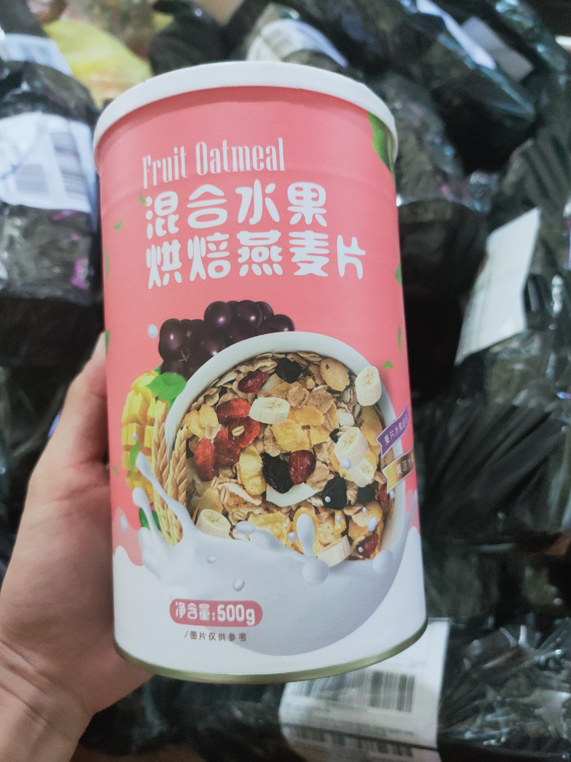 DẦU ĐẬU NÀNH SIMPLY 1 LÍT