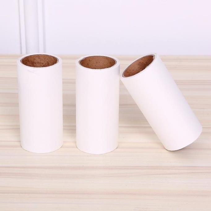 Cây lăn bụi làm sạch quần áo, ga giường, sofa