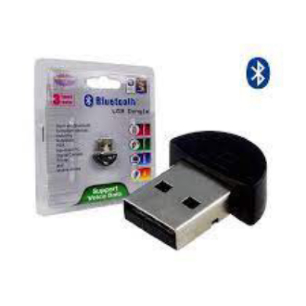 Bảng giá USB Bluetooth Mini 06 v2.0 (Dùng cho PC) Phong Vũ
