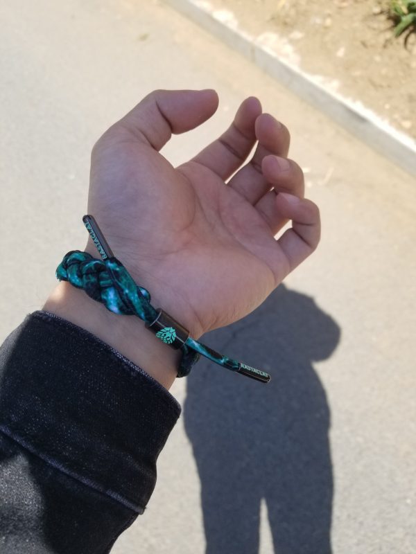 rastaclat eclipse