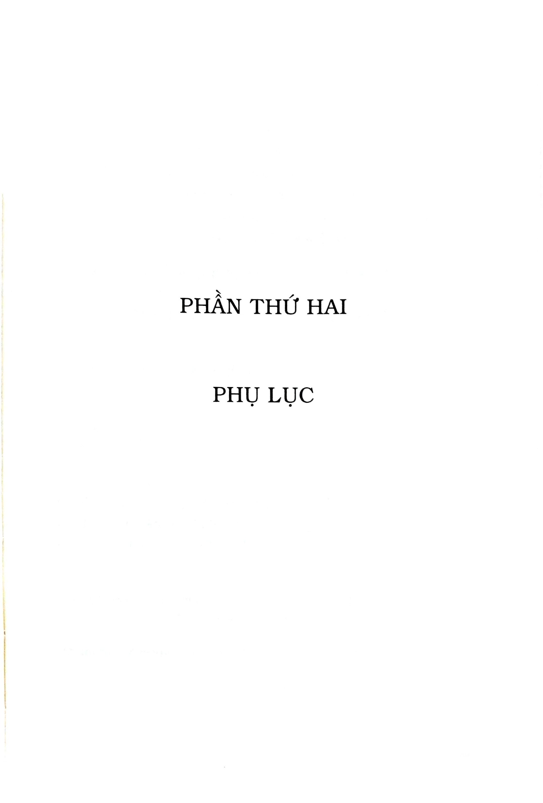 Sách Alphabooks - Đế Quốc An Nam Và Người Dân An Nam