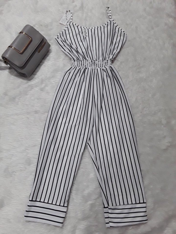 [HCM]Jum thun sọc 2 dây - ML412