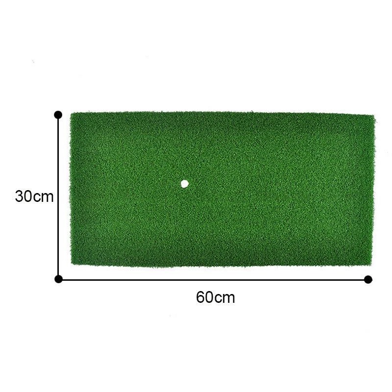 Thảm  tập golf swing