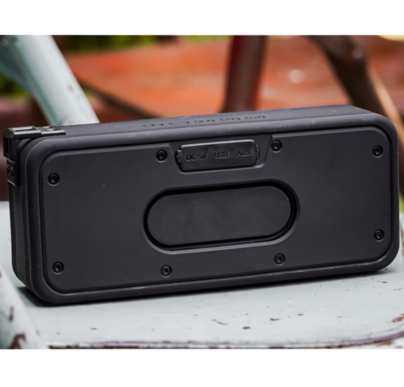 Loa không dây Bluetooth Tekin X7 Chính hãng