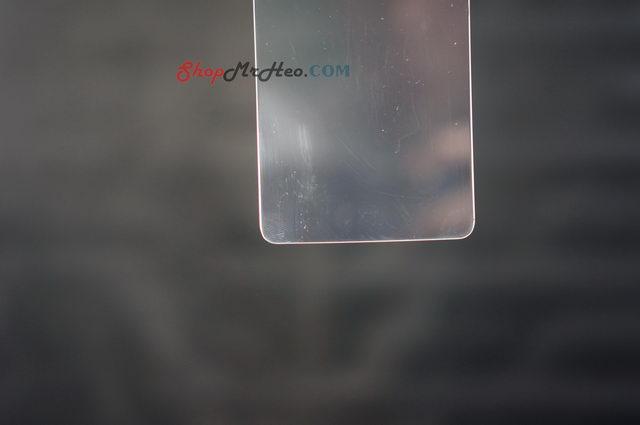 [HCM]Dán Kính Cường Lực Lumia 430