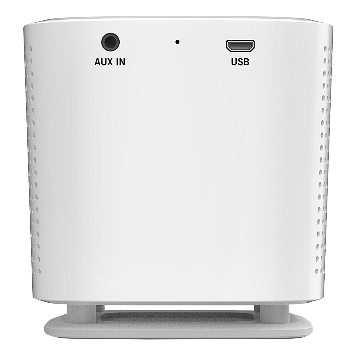 Loa Bluetooth Genius SP-920BT (trắng)