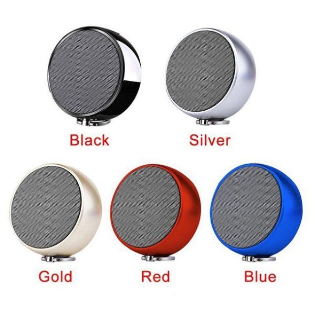 [SALE SIÊU SÔC] LAO BLUETOOTH MINI - LOA BLUETOOTH MINI GIÁ RẺ - LOA BLUETOOTH KARAOKE - LOA BLUETOOTH SONY - LOA BLUETOOTH JBL LOA