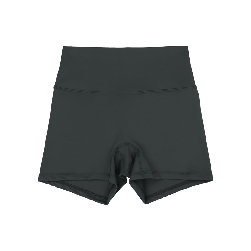 quần đùi tập gym lulu D01