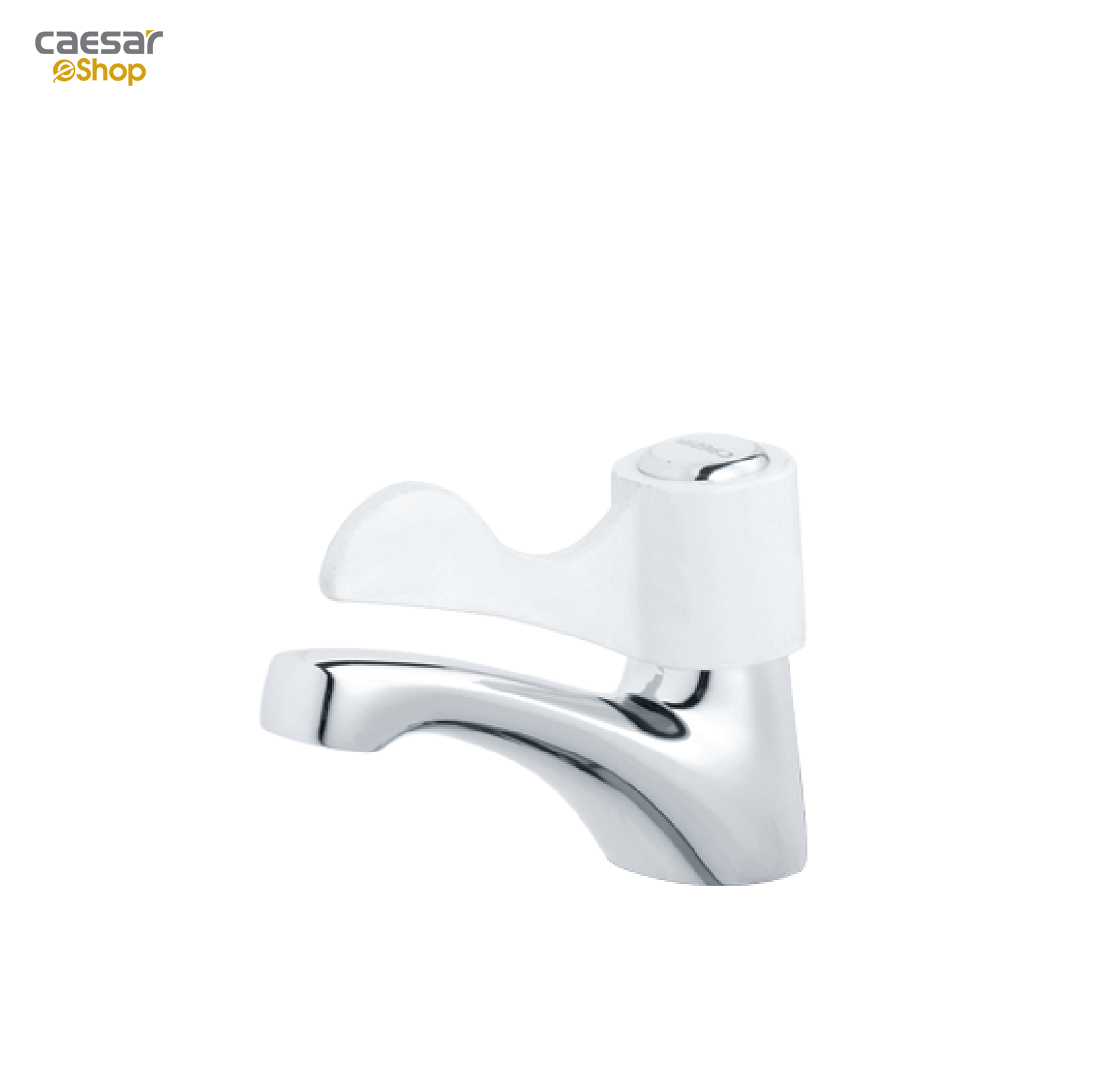 Vòi lavabo lạnh - b027c