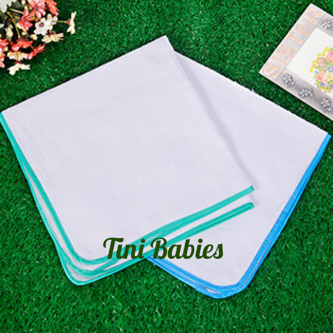 [HCM]Tấm Lót Chống Thấm Cỡ Lớn