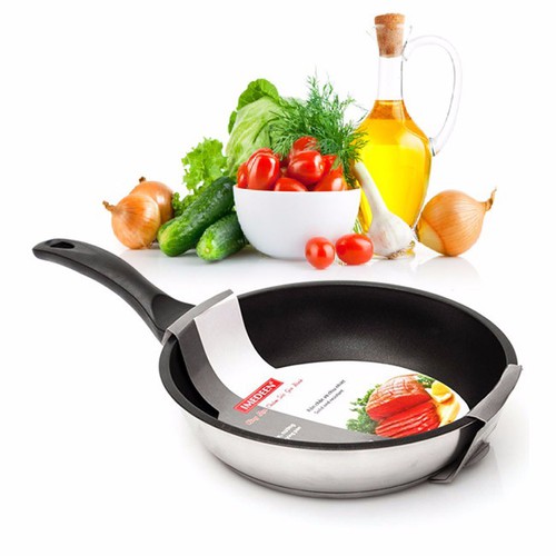 Chảo Chống Dính fivestar 24cm