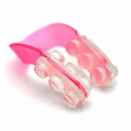 Dụng cụ nâng mũi nose up (loại 1)