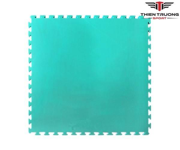 Thảm xốp tập võ thuật