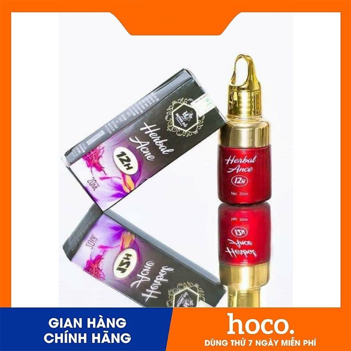 CHẤM  MỤN  12H  HUỲNH ĐỖ