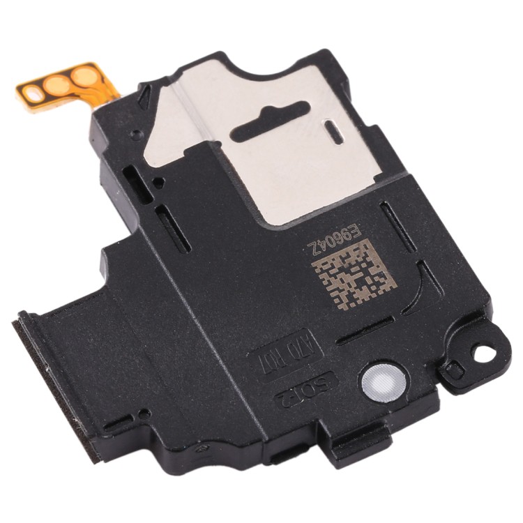 Loa Ngoài Samsung A70 Loa Chuông Ringer Buzzer Linh Kiện Thay Thế