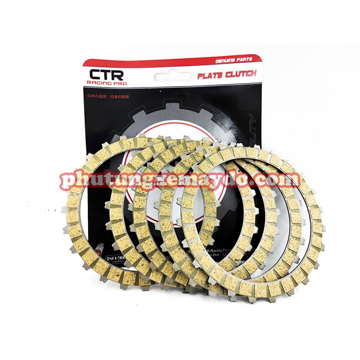 LÁ BỐ WINNER CTR [BAO ĐỔI TRẢ NẾU HÀNG LỔI]