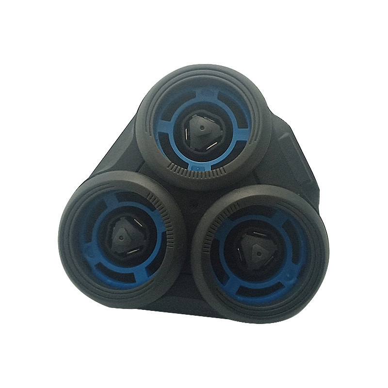 Norelco s5290 replacement heads Outlet