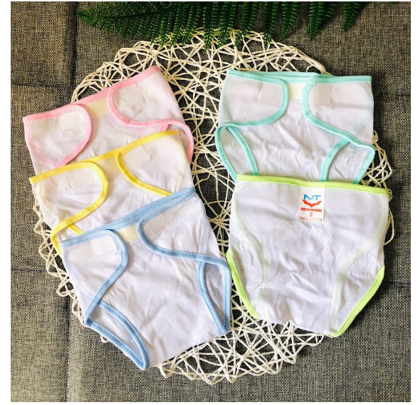 [HCM]Set 10 tả Dán Minh Hoàng Minh Triều Cho Bé