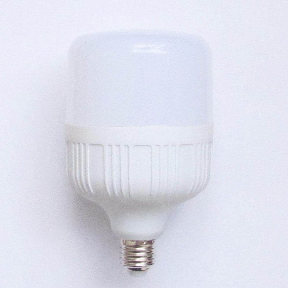 [HCM]BÓNG ĐÈN LED BULB TRỤ 30W