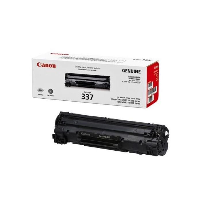 Máy in đa chức năng Canon MF 237w