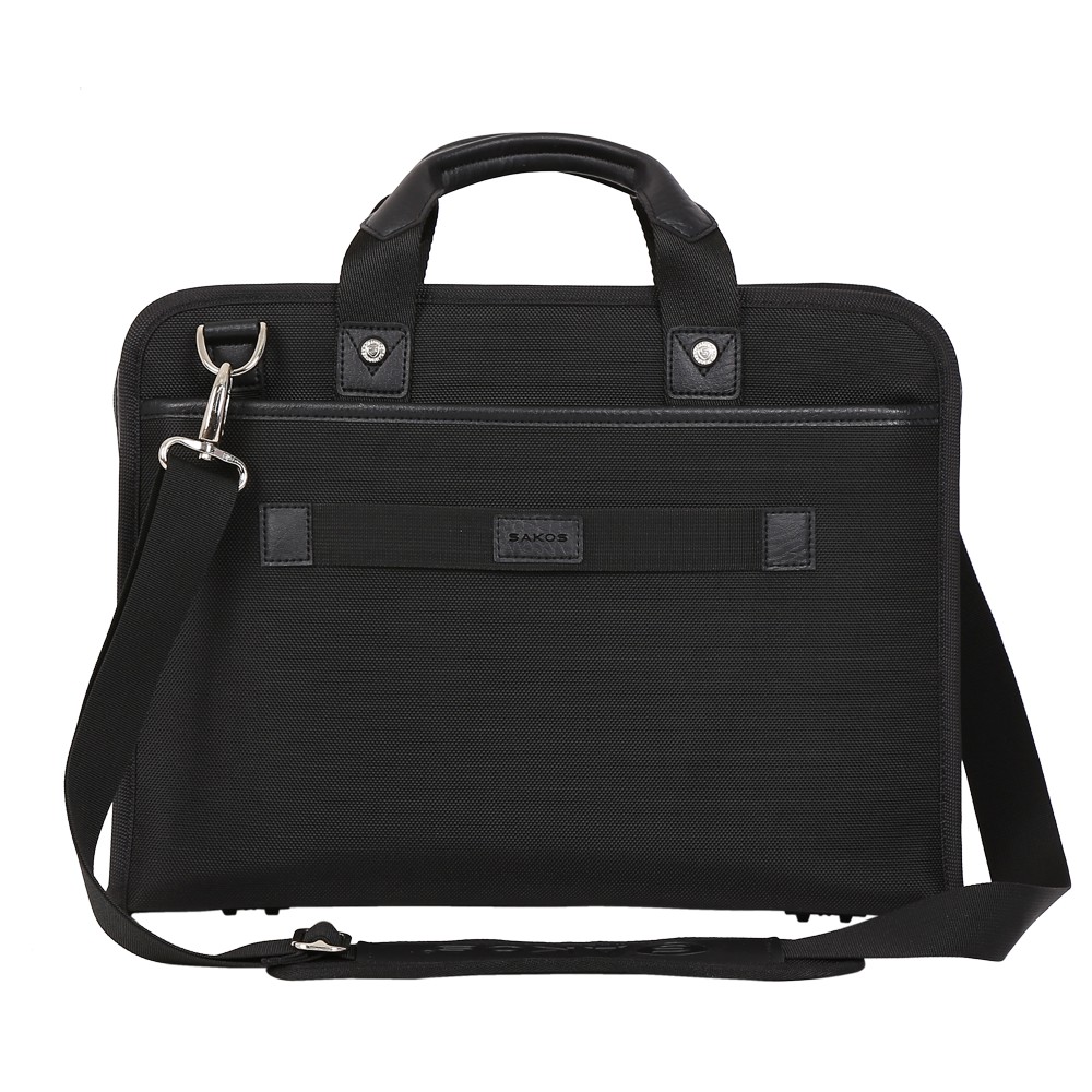 Cặp laptop SAKOS APOLLO 15 inch