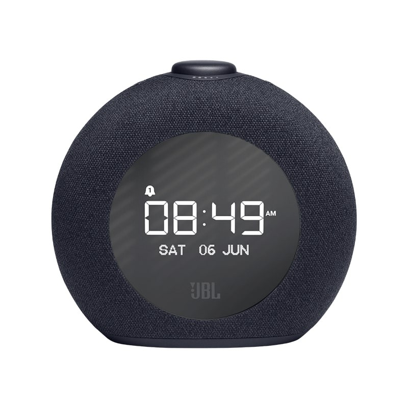 LOA JBL HORIZON 2