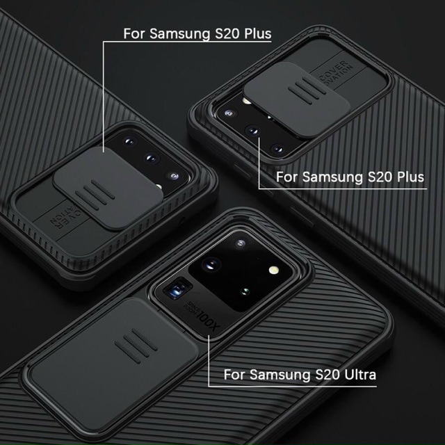 Ốp nillkin cứng cho note 20/ note 20 ultra
