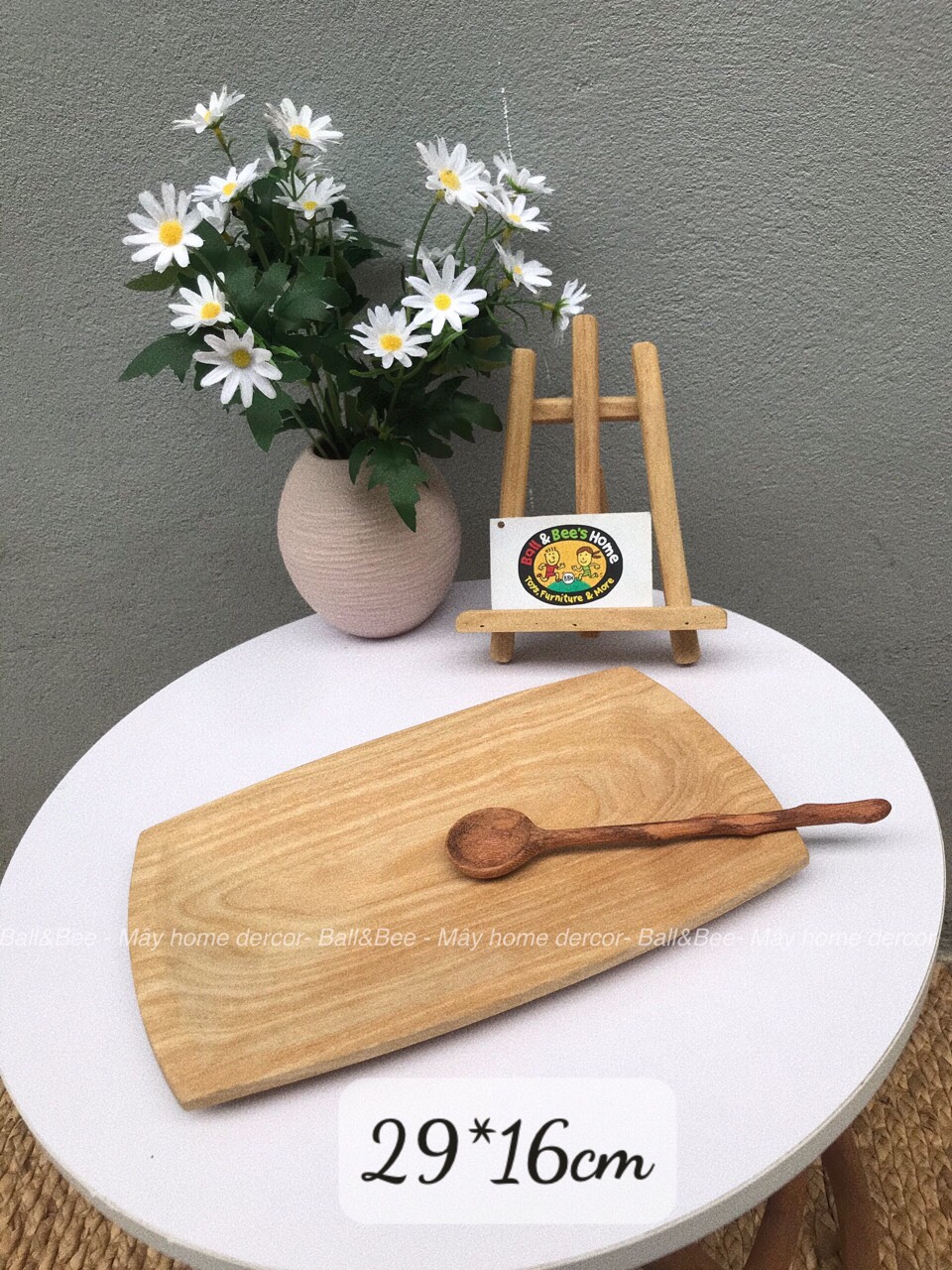 Wooden Tray, Natural Ash Wood Tray, Food Serving Tray, Wooden Serving Tray, Hand carved Tray, Kitchen Decor, Home Decor with many shapes, birthday presents for kids