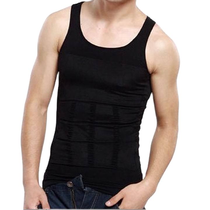 Áo thun ba lỗ nam áo corset nam áo ba lỗ cotton co giãn 4 chiều ms8075 nhiều màu_áo lót nam, áo thun nam áo 3 lỗ thấm hút nhanh