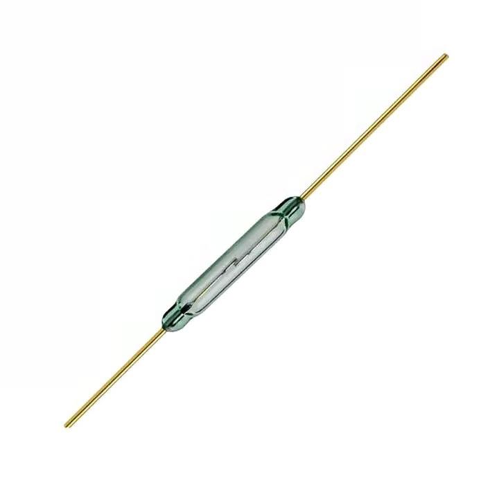 Combo 3 Công Tắc Từ FR3S 2x14mm 2 Chân