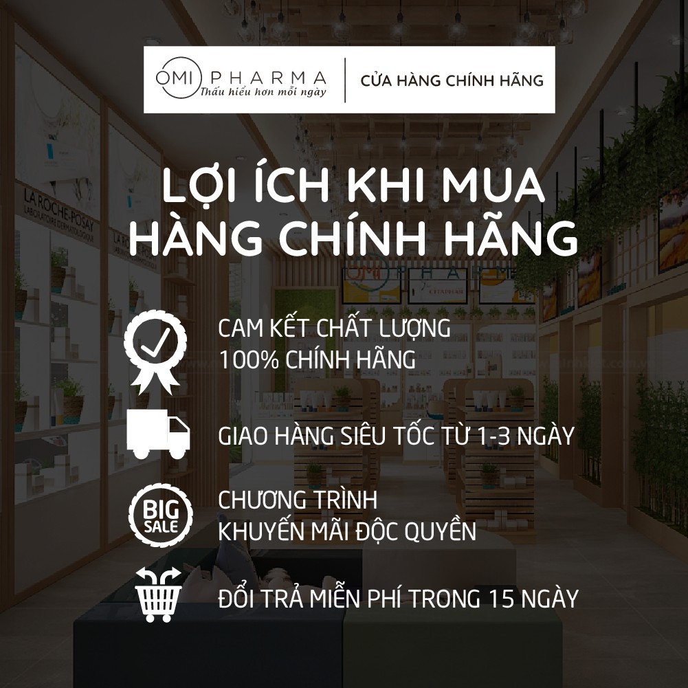 [Tặng Quà] Bộ Dầu Gội Xả Siêu Dưỡng & Phục Hồi Tóc Salon Link Extra