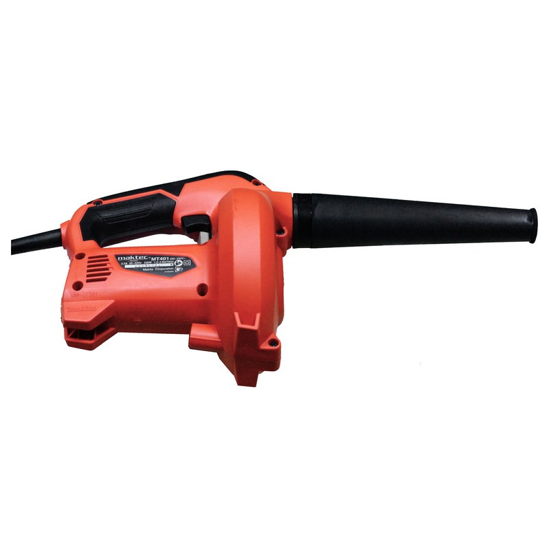 [HCM]May thổi Maktec MT401 - Chính Hãng