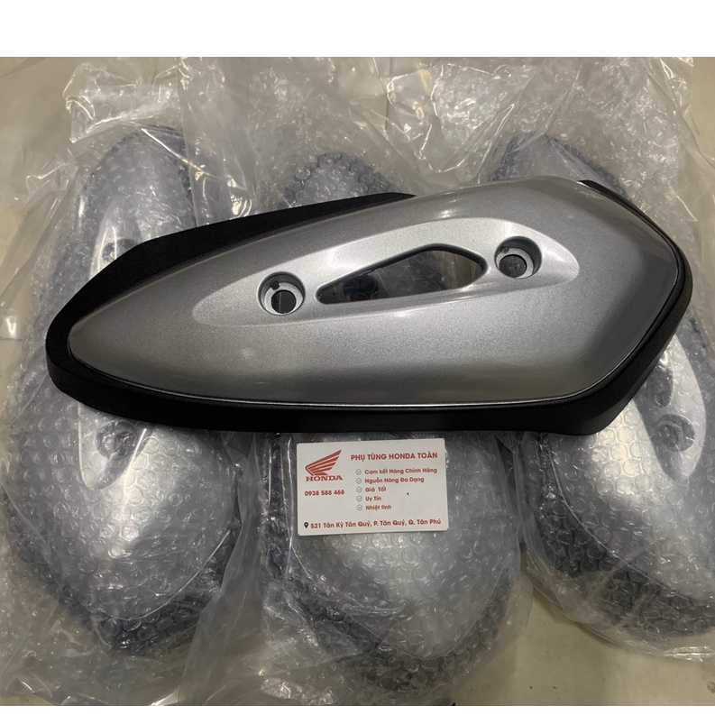 VỈ BÔ SH MODE ZIN CHÍNH HÃNG HONDA