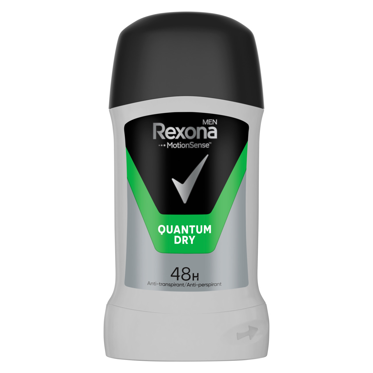 Sáp khử mùi,lăn khử mùi cơ thể rexona motion sense 50ml-nội địa đức