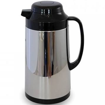 PHÍCH NƯỚC RẠNG ĐÔNG 1 LÍT RD1040-ST2 ( khuyến mãi Nutifood )